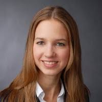 10+ "Anna Gerdes" profiles