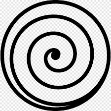 Itachi Uchiha Sarada Uchiha Uchiha Clan Sharingan Indra Åtsutsuki Sharingan Text Spiral Png Pngegg One of the strongest clans in the entire naruto series, the uchiha clan is blessed with the kekkei genkai of the sharingan. itachi uchiha sarada uchiha uchiha clan