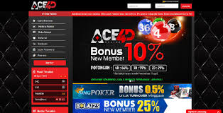 Ace4d Bandar Togel Online Terbaik Dan Terpercaya Di 2020 Chengdu Nagasaki Hiroshima