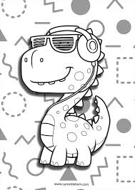 Vous êtes passionné du dessin et vous cherchez des dessins facile à faire. Dinosaure Dessin Dessin De Dinosaure Dinosaure Dessin Facile Gratuit