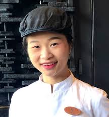 S.Pellegrino Young Chef Academy Award Winner