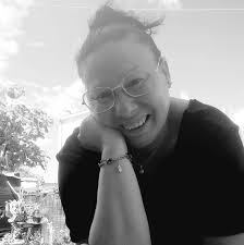 Let's DIY a Haunted Pumpkin & Ghost Tree! 🎃🪾👻