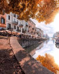 Turismo Milano Turismomilano Twitter Travel Abroad Travel Insurance Traveling By Yourself