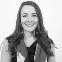 367000+ "Abbie (." profiles