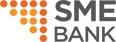 Malaysia) is the central coordinating agency (cca) under the ministry of entrepreneur development and cooperatives (medac) that coordinates the implementation of development programmes for small and medium enterprises (smes) across all related ministries. Sme Bank Wikipedia