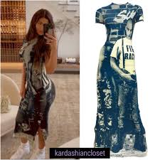If you like you can check latest kylie jenner photos. Kylie Jenner Instagram July 18th 2020 Kylie