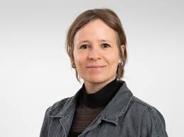 _Teambilder — Deutsch