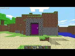 On our site you will be able to play minecraft classic unblocked games 76! Minecraft Classic 11 2021