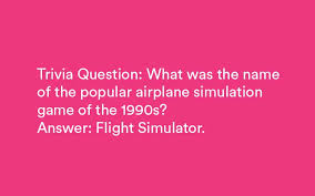 What was the heroic real name of howard hughes' airplane, the spruce goose? 50 Video Game Trivia Questions Answers Hard Easy