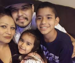 Fundraiser by Veronica Perez : Support for Junior's Funeral and Family