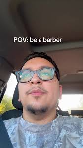 Nelson Nz Adrians Barbershop