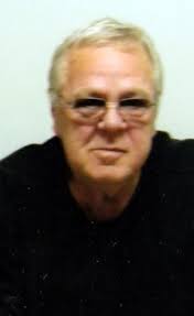 Jack McClanahan Obituary