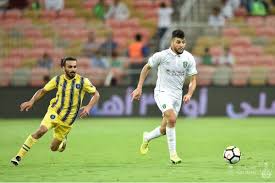 تأسس الهلال الأحمر القطري في مارس عام 1978 كأول منظمة خيرية تطوعية في قطر، بهدف مساعدة وتمكين الأفراد والمجتمعات الضعيفة دون تحيز أو تمييز، وهو عضو فاعل في الحركة. Ø§Ù„Ø¯ÙˆØ±ÙŠ Ø§Ù„Ø³Ø¹ÙˆØ¯ÙŠ Ø§Ù„Ø£Ù‡Ù„ÙŠ ÙŠØ´Ø¯Ø¯ Ø§Ù„Ø®Ù†Ø§Ù‚ Ø¹Ù„Ù‰ Ø§Ù„Ù‡Ù„Ø§Ù„ Ø¨Ø®Ù…Ø§Ø³ÙŠØ© ÙÙŠ Ø´Ø¨Ø§Ùƒ Ø§Ù„ØªØ¹Ø§ÙˆÙ† ØªÙˆÙˆÙˆÙÙ‡ ØµØ­ÙŠÙØ© Ø±ÙŠØ§Ø¶ÙŠØ© Ø¥Ù„ÙƒØªØ±ÙˆÙ†ÙŠØ©