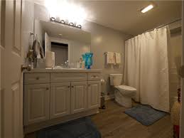 My basement bathroom was without a doubt the most fun and most difficult aspect of my entire basement finishing project. Basement Bathroom Basement Finishing Matrix Basement Systems