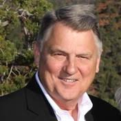 Cooke Family Obituaries