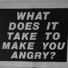 Bishop Briggs The Way I Do Meaning Better That Than You Have No Feelings For Me At All Words Bruce Banner Anger