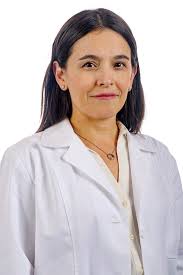 Médica Sur: directorio-medico-resultados-iframe