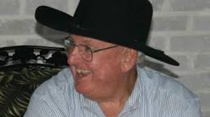 Craig Laman Obituary (1943