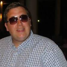 Chris Cream (@gucciCREAM)