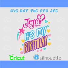 Download Jojo Siwa Svg Jojo Siwa It S My Birthday Svg Jojo Siwa Logo Jojo Siwa Shirt Svg Jojo Siwa Shirt Down In 2021 Jojo Siwa Birthday Its My Birthday Jojo Siwa