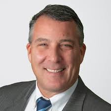 Scott Fenton's Instagram, Twitter & Facebook