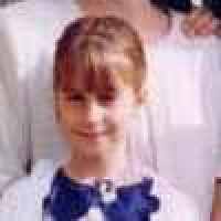 Kathryn Louise Conrad (1988–1997) • FamilySearch