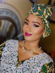 What do you think about this look?