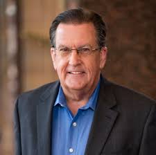 Faculty — AZ MRED Alumni