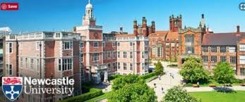 Phd Studentships For Uk Eu Students At Newcastle University In Uk 2020 Newcastle University Uk Universities Scholarships For College