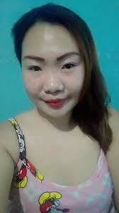 Mission Complete 🤙🎣🐟🔥🔥🔥🔥