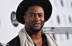 73 Kamal Bolden Stock Photos, High-Res Pictures, and Images