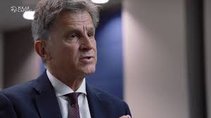 Introduction to Polar Capital