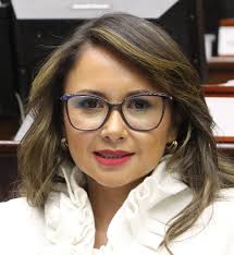 Archivo:Nataly Morillo (cropped).jpg