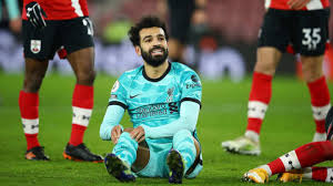 The only place to visit for all your lfc news, videos, history and match information. V6vdakyq4fy5bm