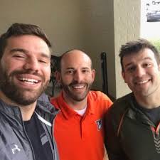 Maranda Brewer (@brewer_maranda)