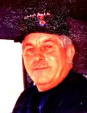 Obituaries in Waynesboro, PA