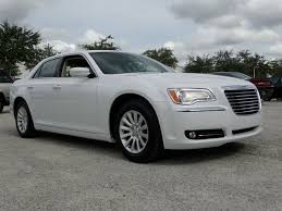 Image result for Ivory 2014 Chrysler