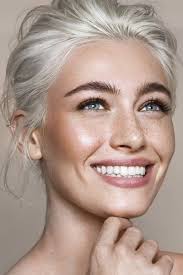 Mai Christensen (mai_christensen)