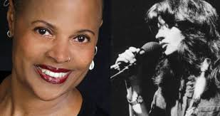 Two Upcoming Programs from ONE & ALOUD