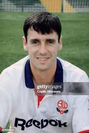 278 David Graham Soccer Player Stock Photos, High-Res Pictures, and Images 