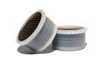 Capsule Borbone Compatibili Lavazza Espresso Point: 600 cialde