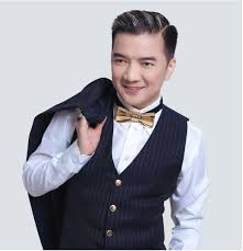 May 01, 2021 · đàm vĩnh hưng cũng mua kim cương. Tiá»ƒu Sá»­ Ca SÄ© Ä'am VÄ©nh HÆ°ng Mr Ä'am Nghá»‡ SÄ© Viá»‡t