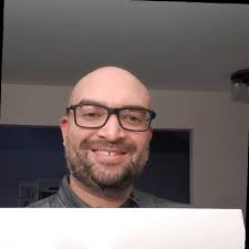 Very excited to announce that in just two short weeks I'll be starting a  new job at Explico working in Biomechanics and Accident Reconstruction! My  new company has already been so amazing