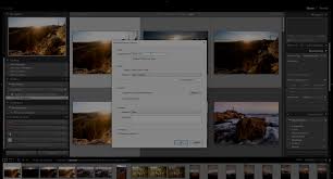When importing for the first time, think through how you want to organize your photos and where you plan to store them before you start to import. Use Tethered Capture To Import Images Into Lightroom In 5 Steps
