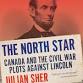Stages & Pages: Abraham Lincoln — GCTC | Great event image