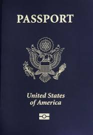 Create your own passport photos, visa photos or any other id photos online for free. Passport And Visa Photos Online Passport Photo Online