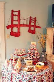 5 best san francisco bachelorette and bachelor party ideas whether you are looking for a crazy night out on the town or a chill bonding experience, we have the list of the 5 best san francisco bachelorette party or bachelor party ideas!. 8 Londyn S Baby Shower Ideas Baby Shower Tower Bridge London London Cake