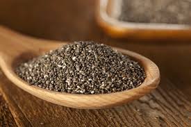 Studies in vitro and in vivo confirm the health benefits of chia seeds. 9 Proven Benefits Of Chia Seeds Prana Thrive