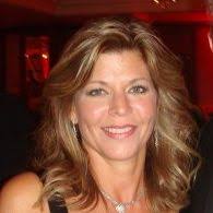 Teresa Wolf Lawrence (teebeelaw)