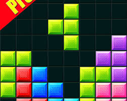 Maybe you would like to learn more about one of these? Block Puzzle Game Classic Apk Free Download App For Android